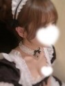 Aroma La Reine（アロマ ラレーヌ）