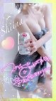 伊勢崎回春性感SPA