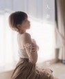 人妻奉仕倶楽部★★★人妻達の甘い誘惑★★★秘密の御奉仕