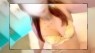太田人妻城