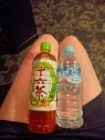 君とふわふわプリンセスin太田