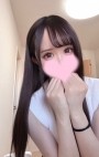 治療院.LOVE 小山店